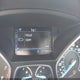 1FMCU0GX2DUA84398 2013 Ford Escape Se auction photo thumbnail 7