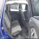 1FMCU0GX2DUA84398 2013 Ford Escape Se auction photo thumbnail 8