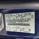 1FMCU0GX2DUA84398 2013 Ford Escape Se auction photo thumbnail 9