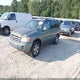 JTEDD21A860154050 2006 Toyota Highlander auction photo thumbnail 2