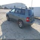 JTEDD21A860154050 2006 Toyota Highlander auction photo thumbnail 3