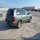 JTEDD21A860154050 2006 Toyota Highlander auction photo thumbnail 4