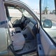 JTEDD21A860154050 2006 Toyota Highlander auction photo thumbnail 5