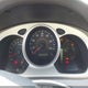 JTEDD21A860154050 2006 Toyota Highlander auction photo thumbnail 7