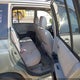 JTEDD21A860154050 2006 Toyota Highlander auction photo thumbnail 8