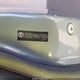 JTEDD21A860154050 2006 Toyota Highlander auction photo thumbnail 9