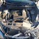 5N1AZ2BS5LN130105 2020 Nissan Murano Sv Intelligent Awd auction photo thumbnail 10