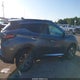 5N1AZ2BS5LN130105 2020 Nissan Murano Sv Intelligent Awd auction photo thumbnail 13