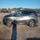 5N1AZ2BS5LN130105 2020 Nissan Murano Sv Intelligent Awd auction photo thumbnail 14