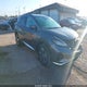 5N1AZ2BS5LN130105 2020 Nissan Murano Sv Intelligent Awd auction photo thumbnail 1