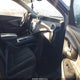 5N1AZ2BS5LN130105 2020 Nissan Murano Sv Intelligent Awd auction photo thumbnail 5