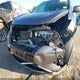 5N1AZ2BS5LN130105 2020 Nissan Murano Sv Intelligent Awd auction photo thumbnail 6