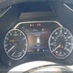 5N1AZ2BS5LN130105 2020 Nissan Murano Sv Intelligent Awd auction photo thumbnail 7