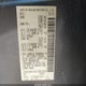 5N1AZ2BS5LN130105 2020 Nissan Murano Sv Intelligent Awd auction photo thumbnail 9