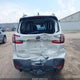 4S4WMADD1S3417951 2025 Subaru Ascent Premium 7-Passenger auction photo thumbnail 16
