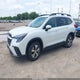 4S4WMADD1S3417951 2025 Subaru Ascent Premium 7-Passenger auction photo thumbnail 2