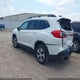 4S4WMADD1S3417951 2025 Subaru Ascent Premium 7-Passenger auction photo thumbnail 3