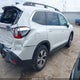 4S4WMADD1S3417951 2025 Subaru Ascent Premium 7-Passenger auction photo thumbnail 4