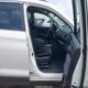 4S4WMADD1S3417951 2025 Subaru Ascent Premium 7-Passenger auction photo thumbnail 5