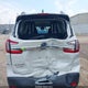 4S4WMADD1S3417951 2025 Subaru Ascent Premium 7-Passenger auction photo thumbnail 6
