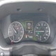 4S4WMADD1S3417951 2025 Subaru Ascent Premium 7-Passenger auction photo thumbnail 7