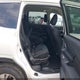 4S4WMADD1S3417951 2025 Subaru Ascent Premium 7-Passenger auction photo thumbnail 8