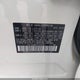 4S4WMADD1S3417951 2025 Subaru Ascent Premium 7-Passenger auction photo thumbnail 9
