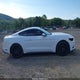 1FA6P8TH4G5325680 2016 Ford Mustang Ecoboost auction photo thumbnail 13