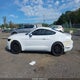 1FA6P8TH4G5325680 2016 Ford Mustang Ecoboost auction photo thumbnail 14