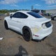 1FA6P8TH4G5325680 2016 Ford Mustang Ecoboost auction photo thumbnail 3