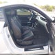 1FA6P8TH4G5325680 2016 Ford Mustang Ecoboost auction photo thumbnail 5