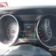 1FA6P8TH4G5325680 2016 Ford Mustang Ecoboost auction photo thumbnail 7