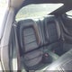 1FA6P8TH4G5325680 2016 Ford Mustang Ecoboost auction photo thumbnail 8
