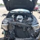 1C4SDJH9XRC102794 2024 Dodge Durango Srt Hellcat Premium Awd auction photo thumbnail 10