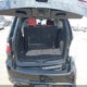 1C4SDJH9XRC102794 2024 Dodge Durango Srt Hellcat Premium Awd auction photo thumbnail 12