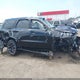 1C4SDJH9XRC102794 2024 Dodge Durango Srt Hellcat Premium Awd auction photo thumbnail 14