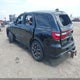1C4SDJH9XRC102794 2024 Dodge Durango Srt Hellcat Premium Awd auction photo thumbnail 3