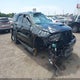 1C4SDJH9XRC102794 2024 Dodge Durango Srt Hellcat Premium Awd auction photo thumbnail 6