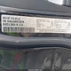 1C4SDJH9XRC102794 2024 Dodge Durango Srt Hellcat Premium Awd auction photo thumbnail 9