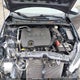 5YFBURHE4GP554692 2016 Toyota Corolla Le auction photo thumbnail 10