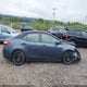 5YFBURHE4GP554692 2016 Toyota Corolla Le auction photo thumbnail 13