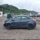 5YFBURHE4GP554692 2016 Toyota Corolla Le auction photo thumbnail 14