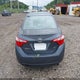 5YFBURHE4GP554692 2016 Toyota Corolla Le auction photo thumbnail 16