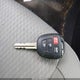 5YFBURHE4GP554692 2016 Toyota Corolla Le auction photo thumbnail 11