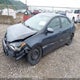 5YFBURHE4GP554692 2016 Toyota Corolla Le auction photo thumbnail 2