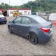 5YFBURHE4GP554692 2016 Toyota Corolla Le auction photo thumbnail 3