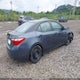 5YFBURHE4GP554692 2016 Toyota Corolla Le auction photo thumbnail 4