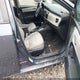 5YFBURHE4GP554692 2016 Toyota Corolla Le auction photo thumbnail 5
