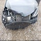 5YFBURHE4GP554692 2016 Toyota Corolla Le auction photo thumbnail 6