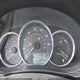 5YFBURHE4GP554692 2016 Toyota Corolla Le auction photo thumbnail 7